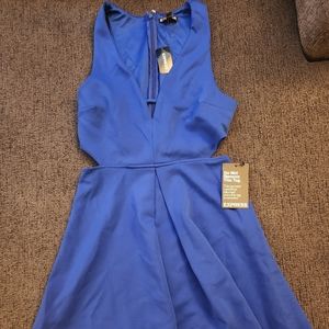 Express Dress